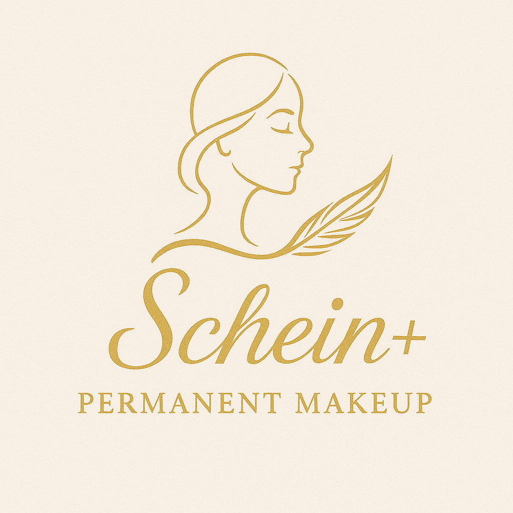 シャインプラス　アイコン アートメイク