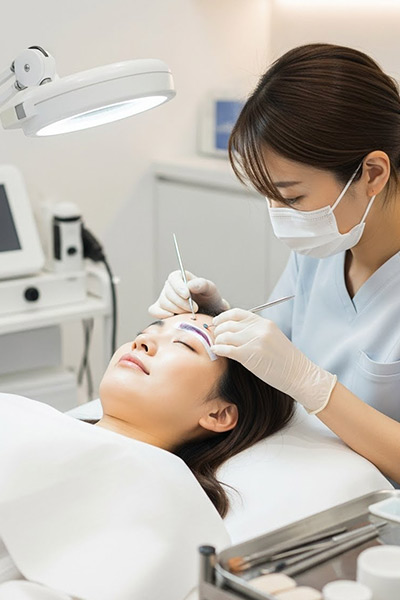 260131 scheinplus sejutu artmaku