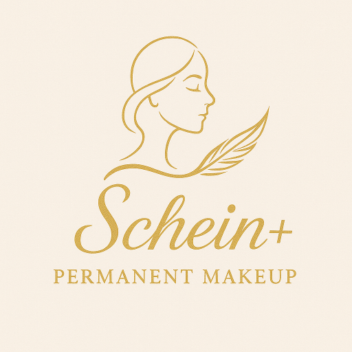 シャインプラス　アイコン アートメイク