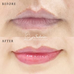 230304リップアートメイクShinePlus_BA_1080_1080_02