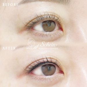 230305アイラインアートメイクShinePlus_BA_1080_1080