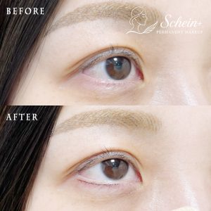 230305アイラインアートメイクShinePlus_BA_1080_1080_02
