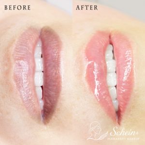 230307リップアートメイクShinePlus_BA_1080_1080