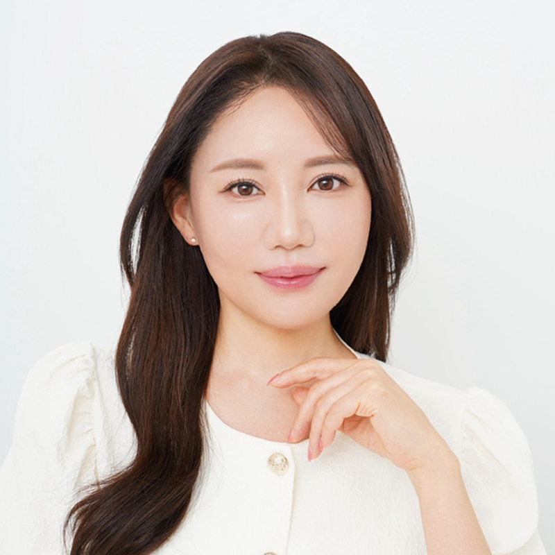 ShinePlus　代表　プロフィール