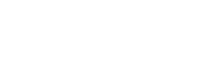 Scheinplus_logo